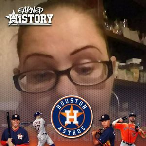 Meet your Posher, Sandi